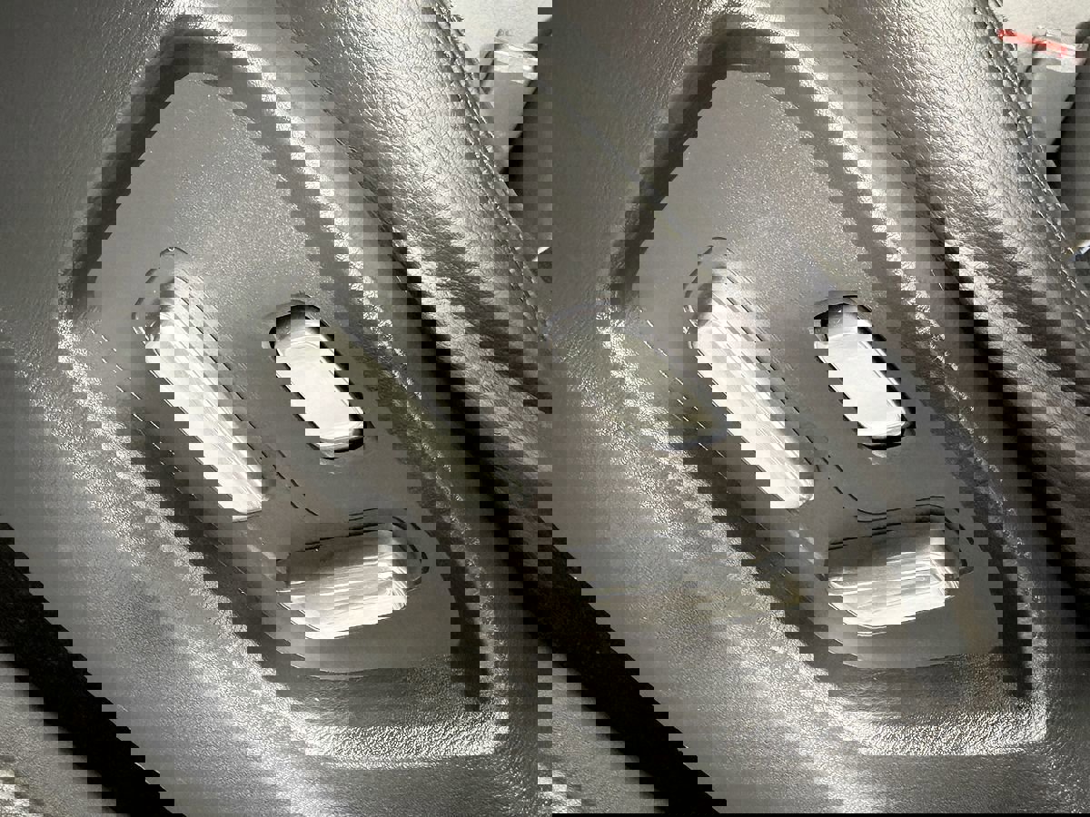 Used 2016 MAZDA CX-9 Grand Touring image 33