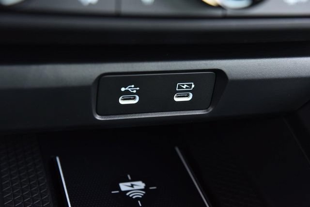 New 2026 Honda Accord SE image 15