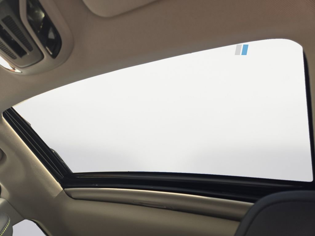 Used 2023 Subaru Outback Onyx Edition XT image 18