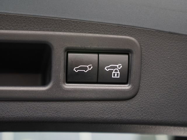 Used 2023 Lexus RX 350h w/ Cold Area Package image 35