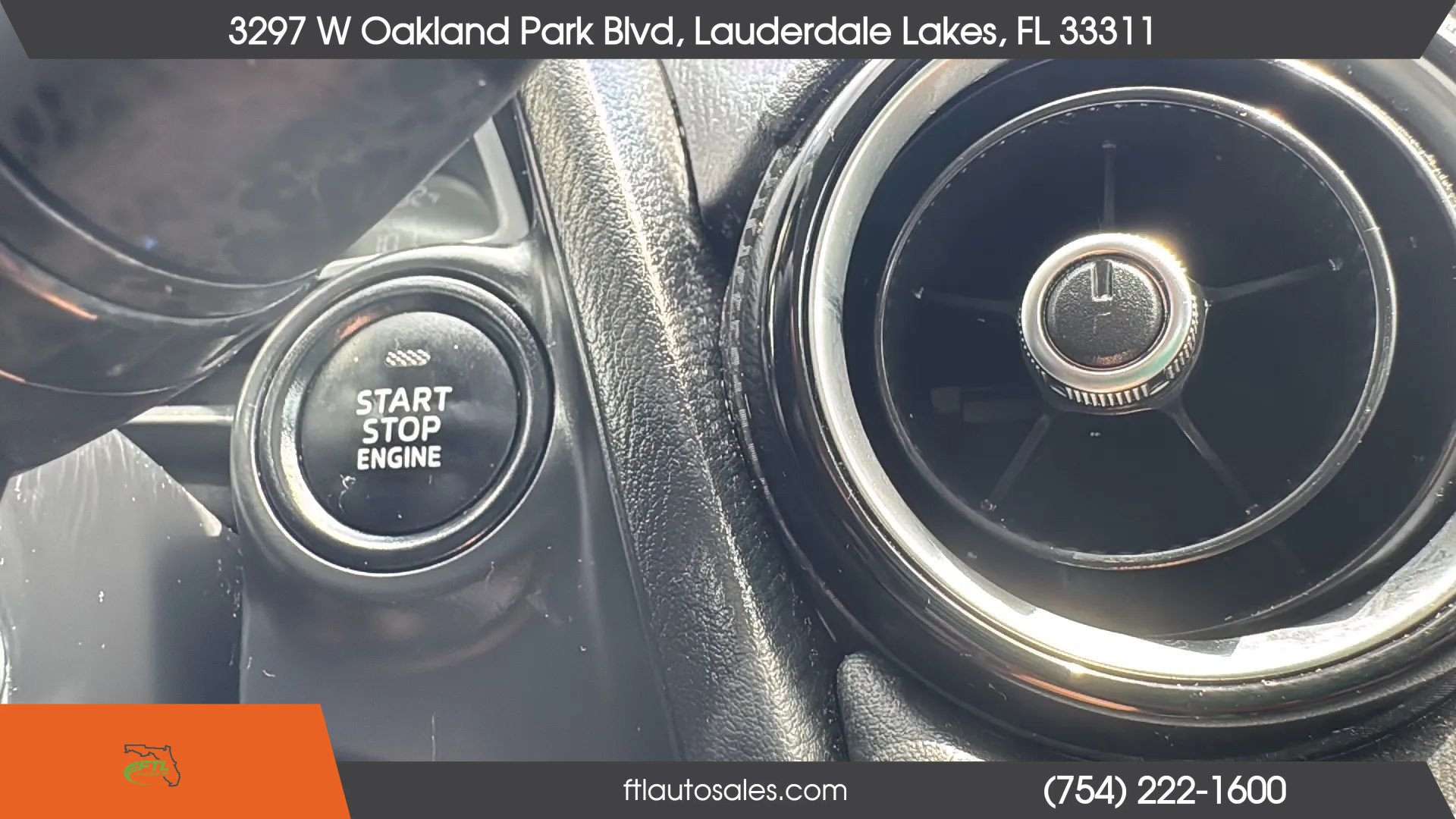 Used 2017 Toyota Yaris iA FWD image 43