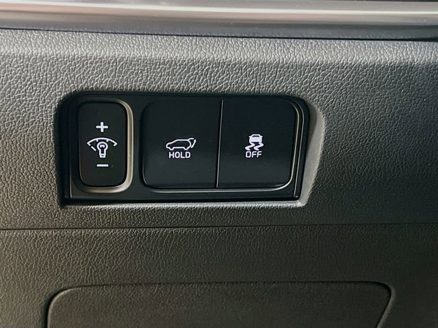 New 2026 Kia Sorento EX image 10