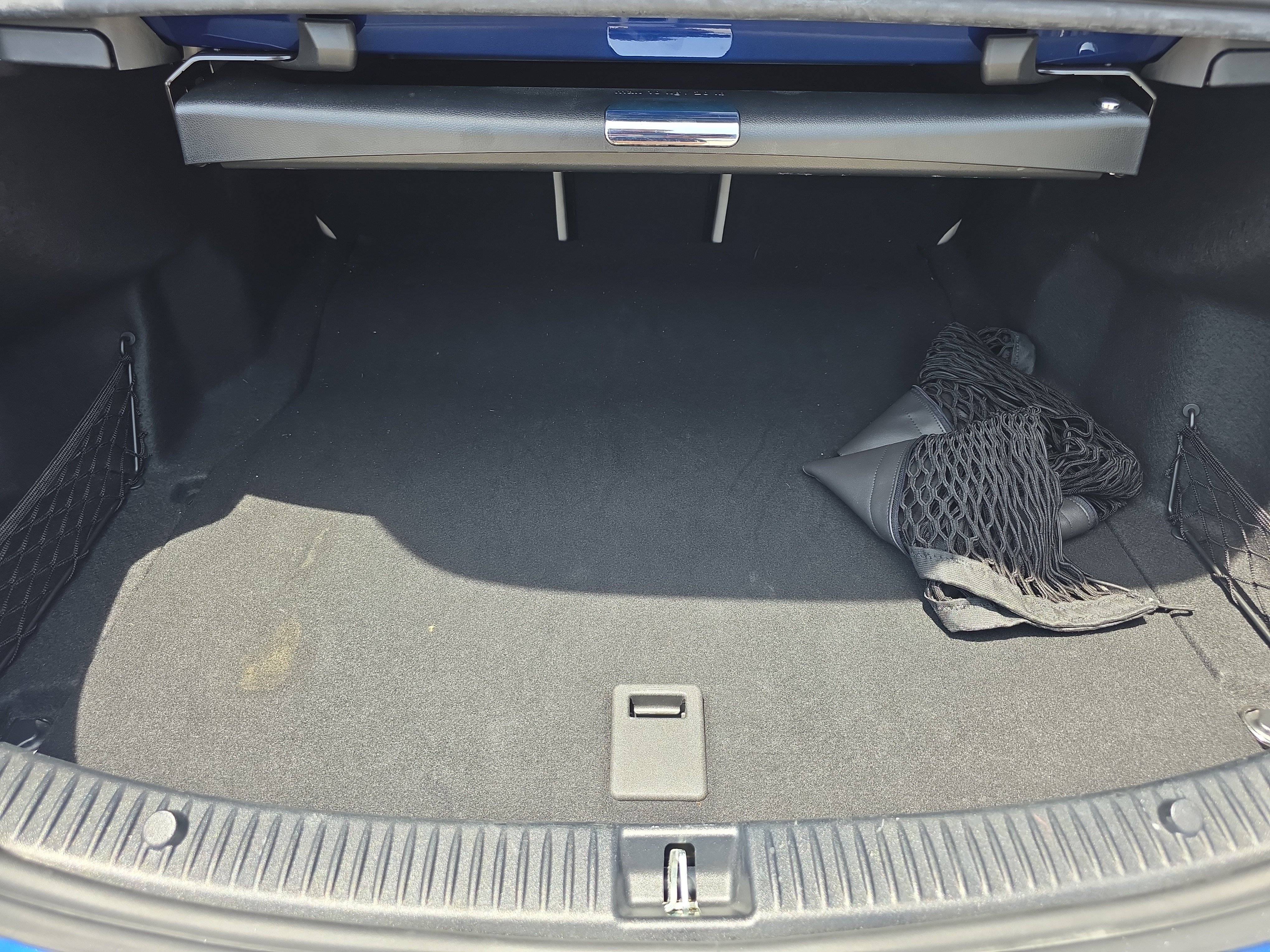 Used 2020 Mercedes-Benz C 300 Sedan image 11