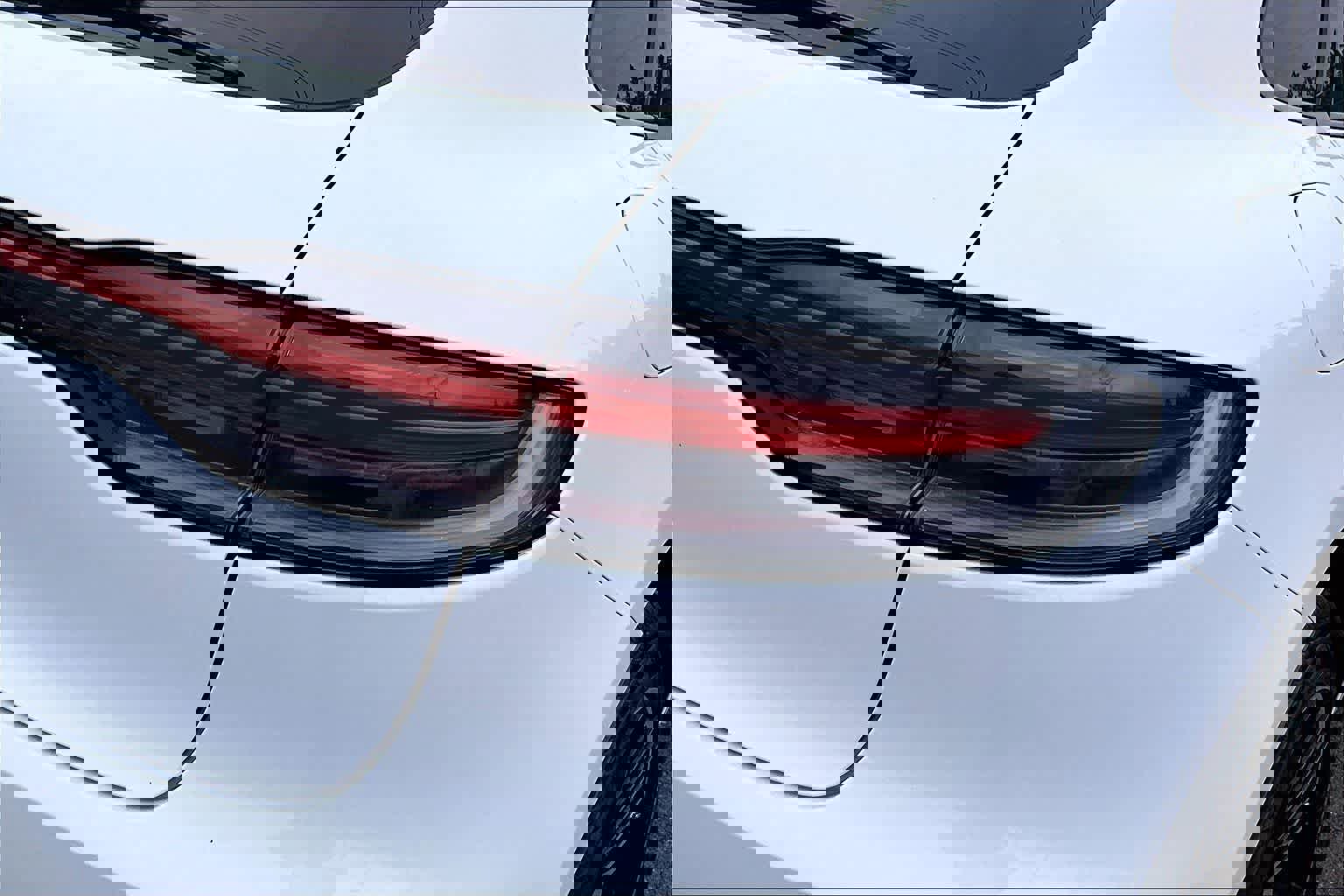 Used 2020 Porsche Macan S image 32