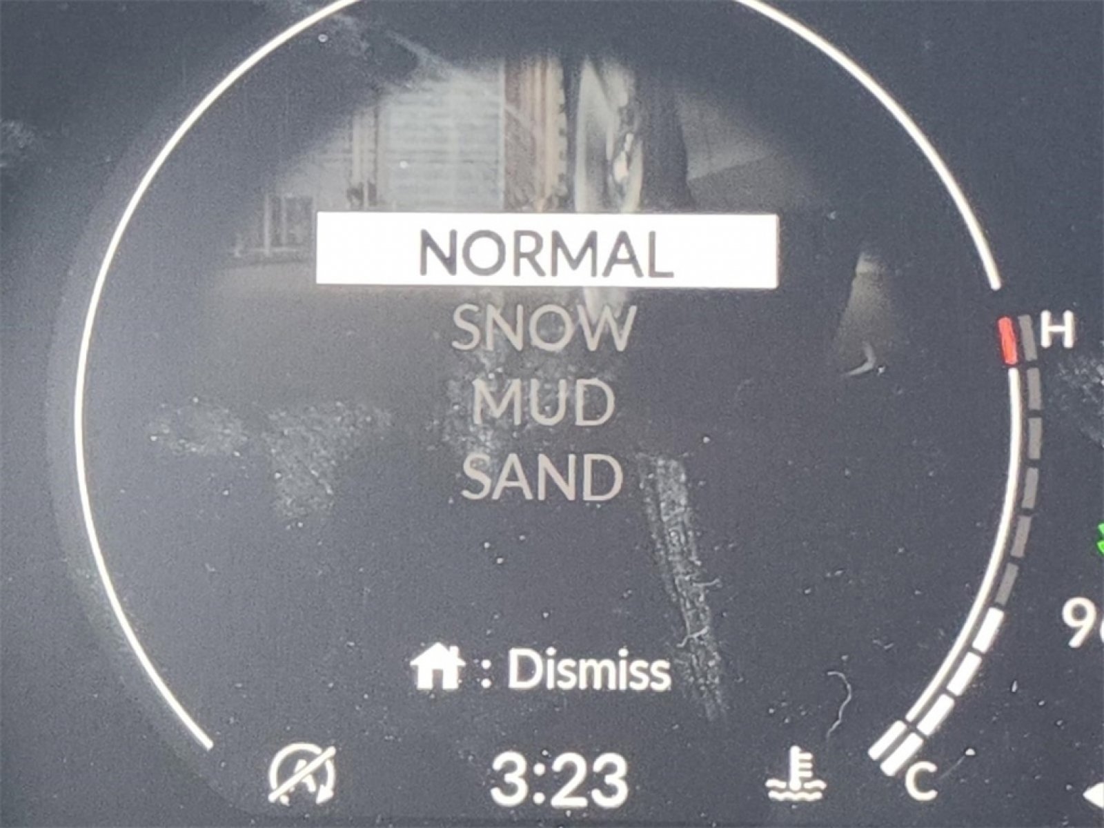 New 2025 Honda Ridgeline RTL image 19