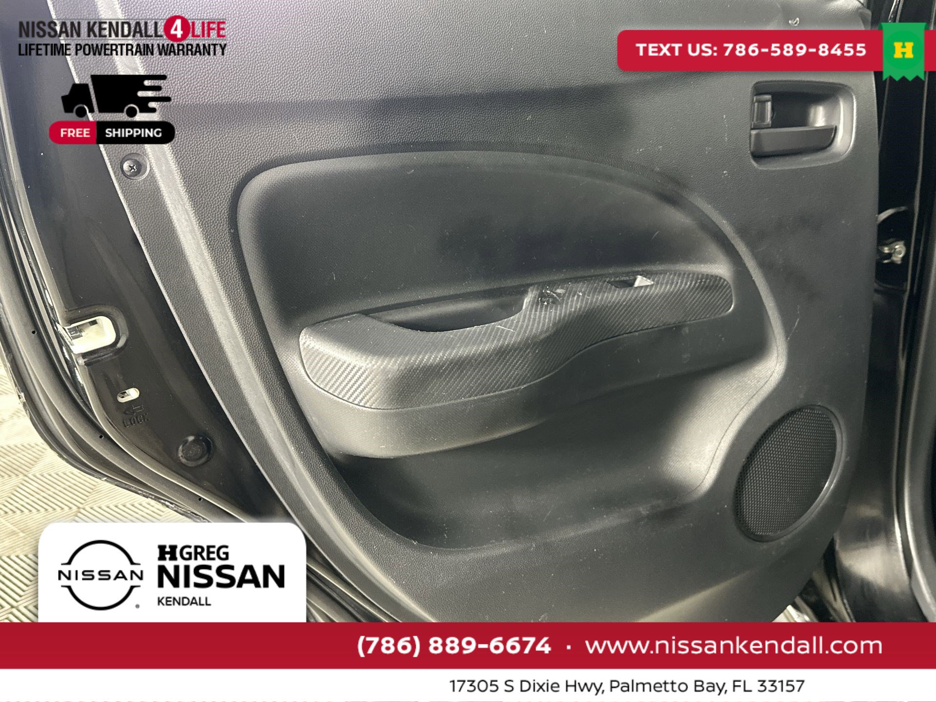 Used 2024 Mitsubishi Mirage SE image 34