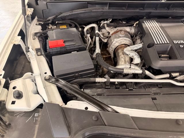 Used 2024 GMC Yukon SLT w/ SLT Luxury Package AWD/4WD image 50