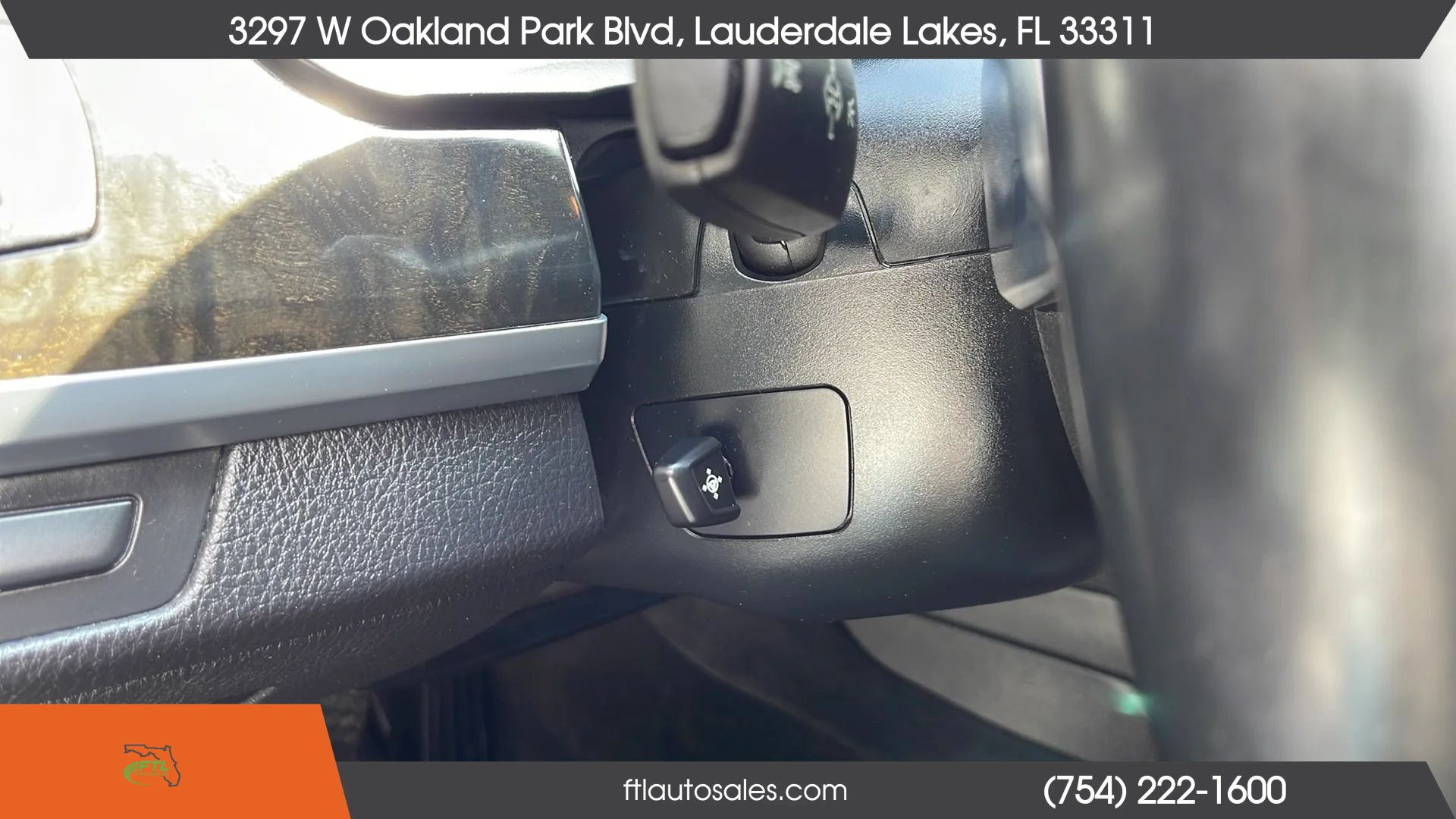 Used 2014 BMW 750i RWD image 59
