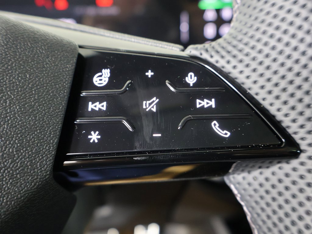 New 2025 Audi S5 Premium Plus image 29