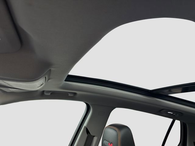 Used 2023 GMC Terrain AT4 w/ Infotainment Package II image 23