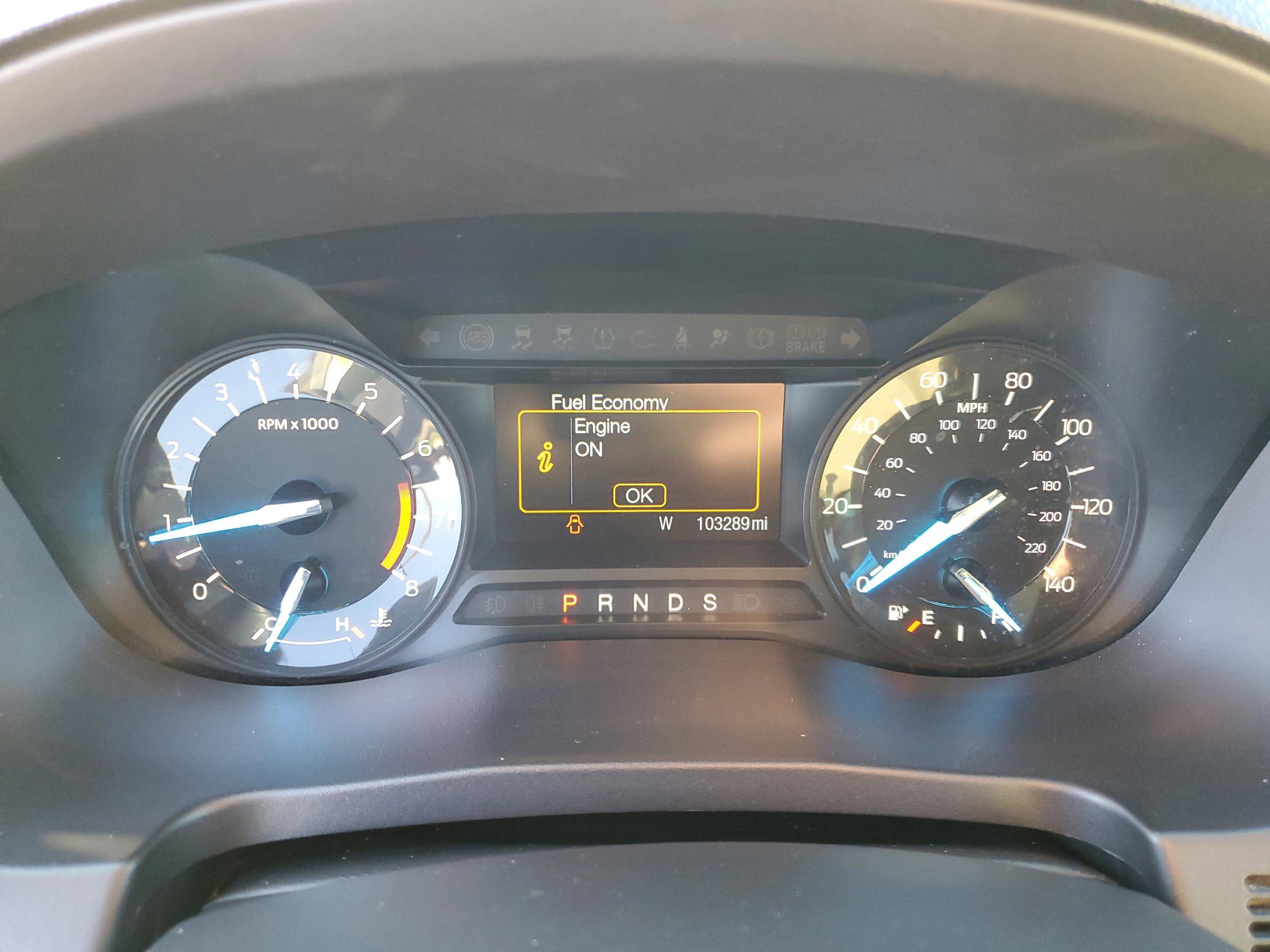 Used 2016 Ford Explorer 4WD image 26