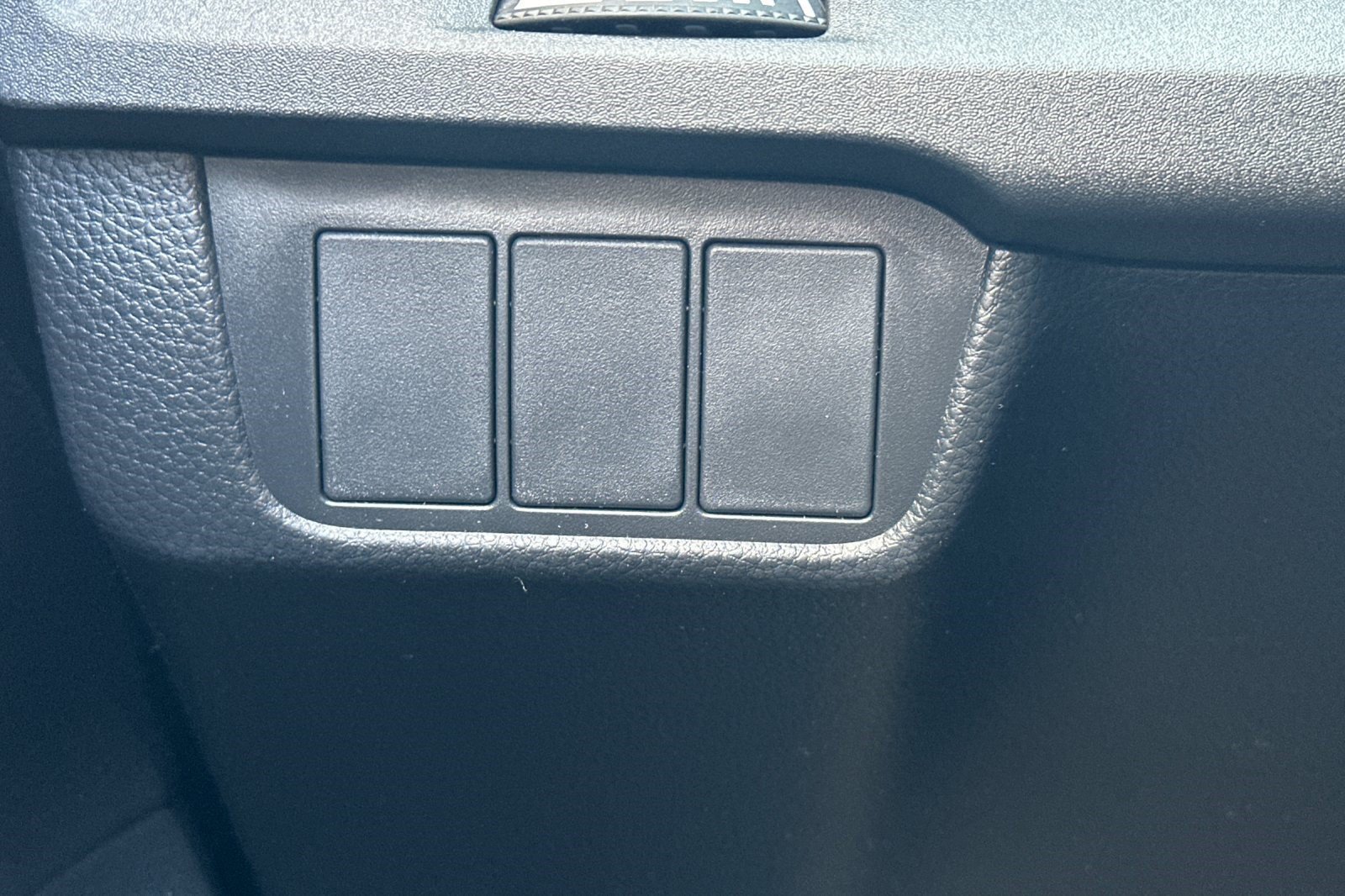 New 2026 Honda CR-V EX image 20