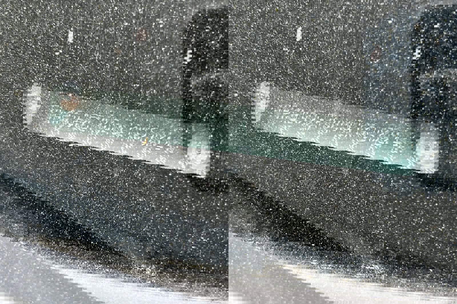 Used 2012 Honda Accord EX image 23