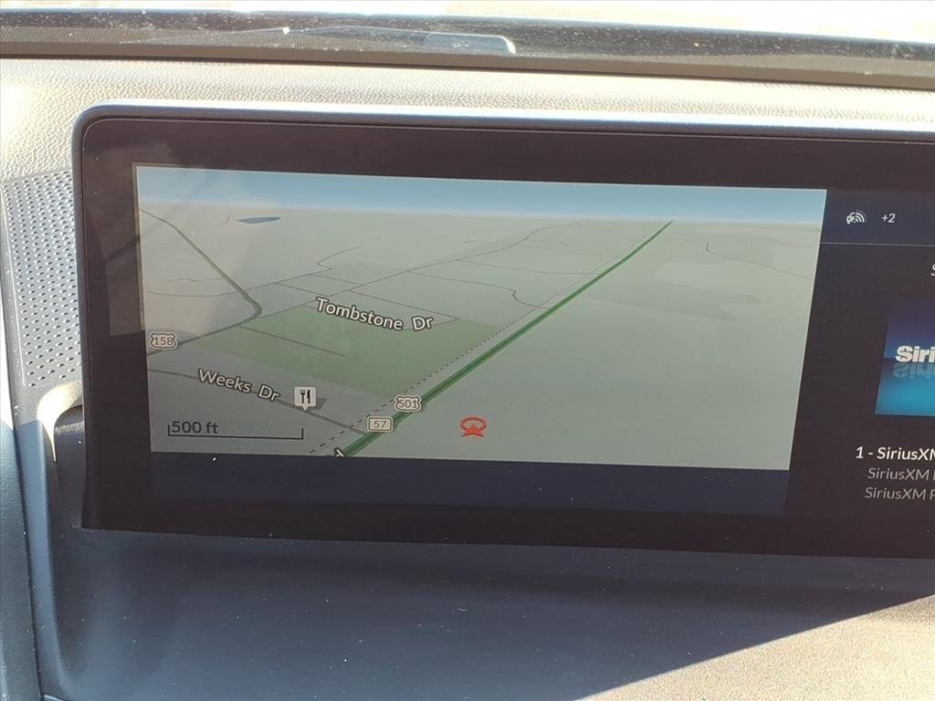 Used 2021 Acura RDX Technology Package image 17