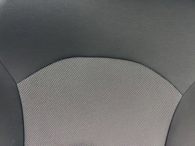 Certified 2023 Kia Forte LXS w/ LXS Technology Package image 32