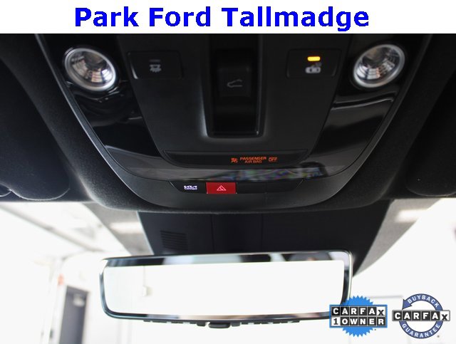Used 2025 Kia Sorento SX Prestige image 20