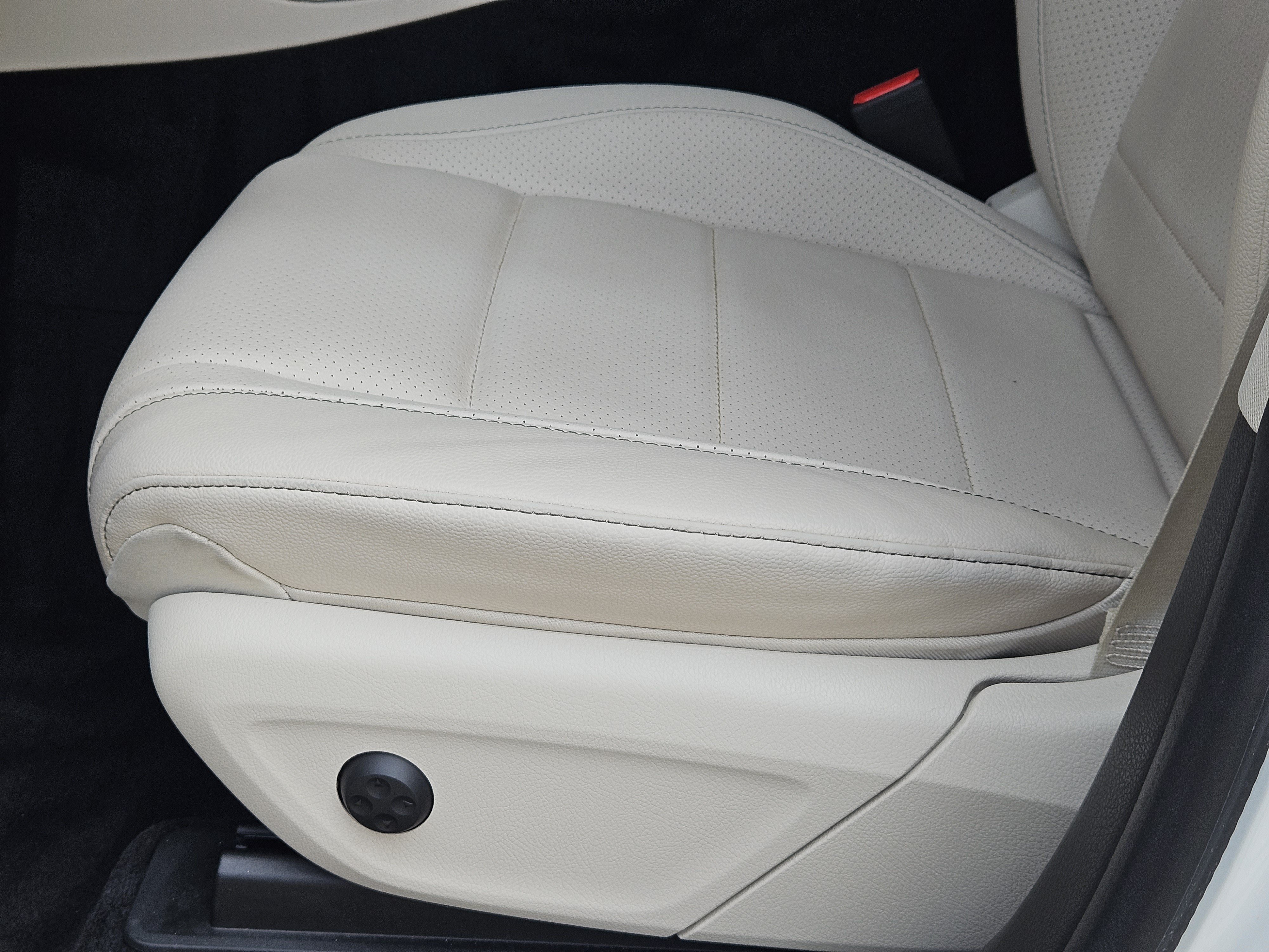 Certified 2022 Mercedes-Benz GLE 350 image 25