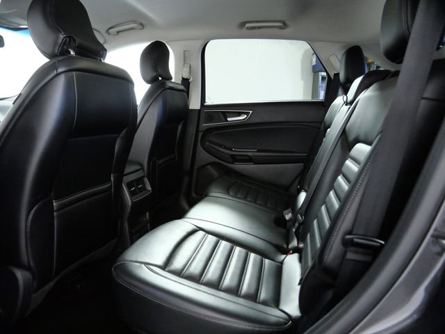 Used 2015 Ford Edge SEL w/ Equipment Group 201A AWD/4WD image 13