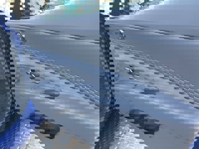 New 2026 Hyundai Elantra Sport image 21