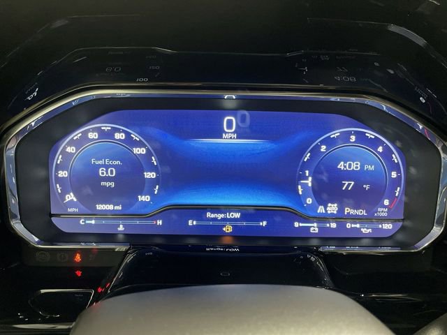 Used 2023 Chevrolet Silverado 1500 LT image 15