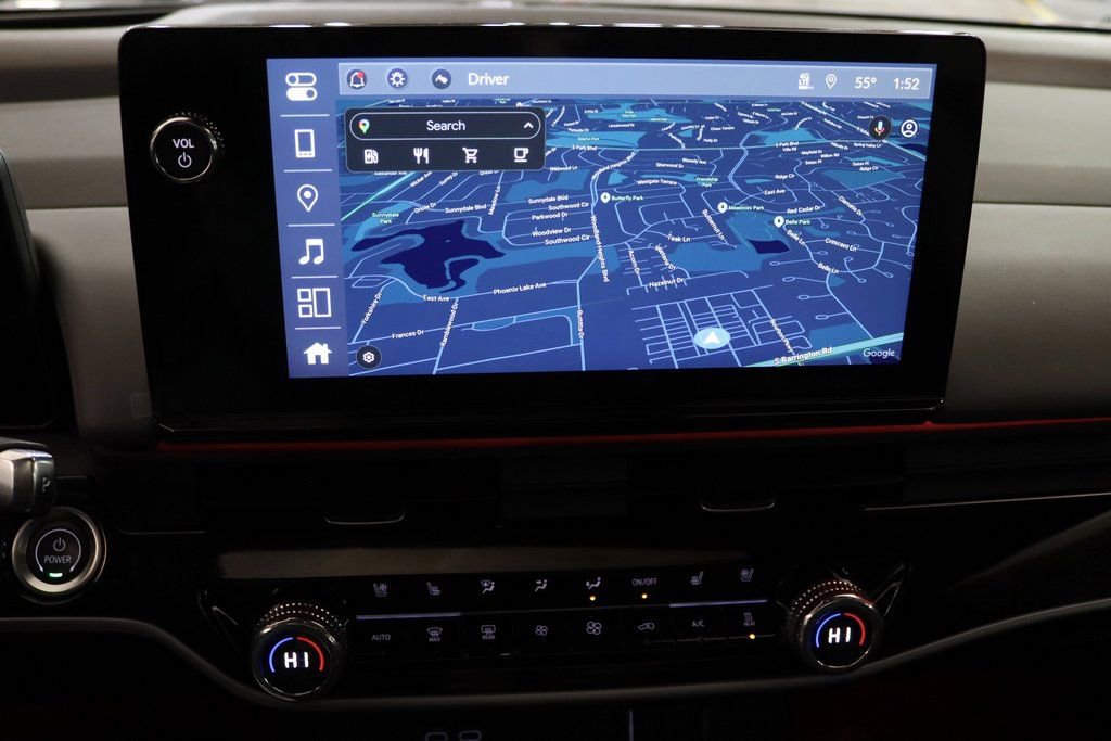 Used 2024 Honda Prologue Elite image 19