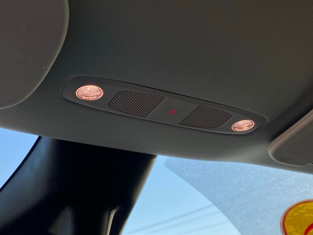 Used 2023 Tesla Model Y Long Range image 21