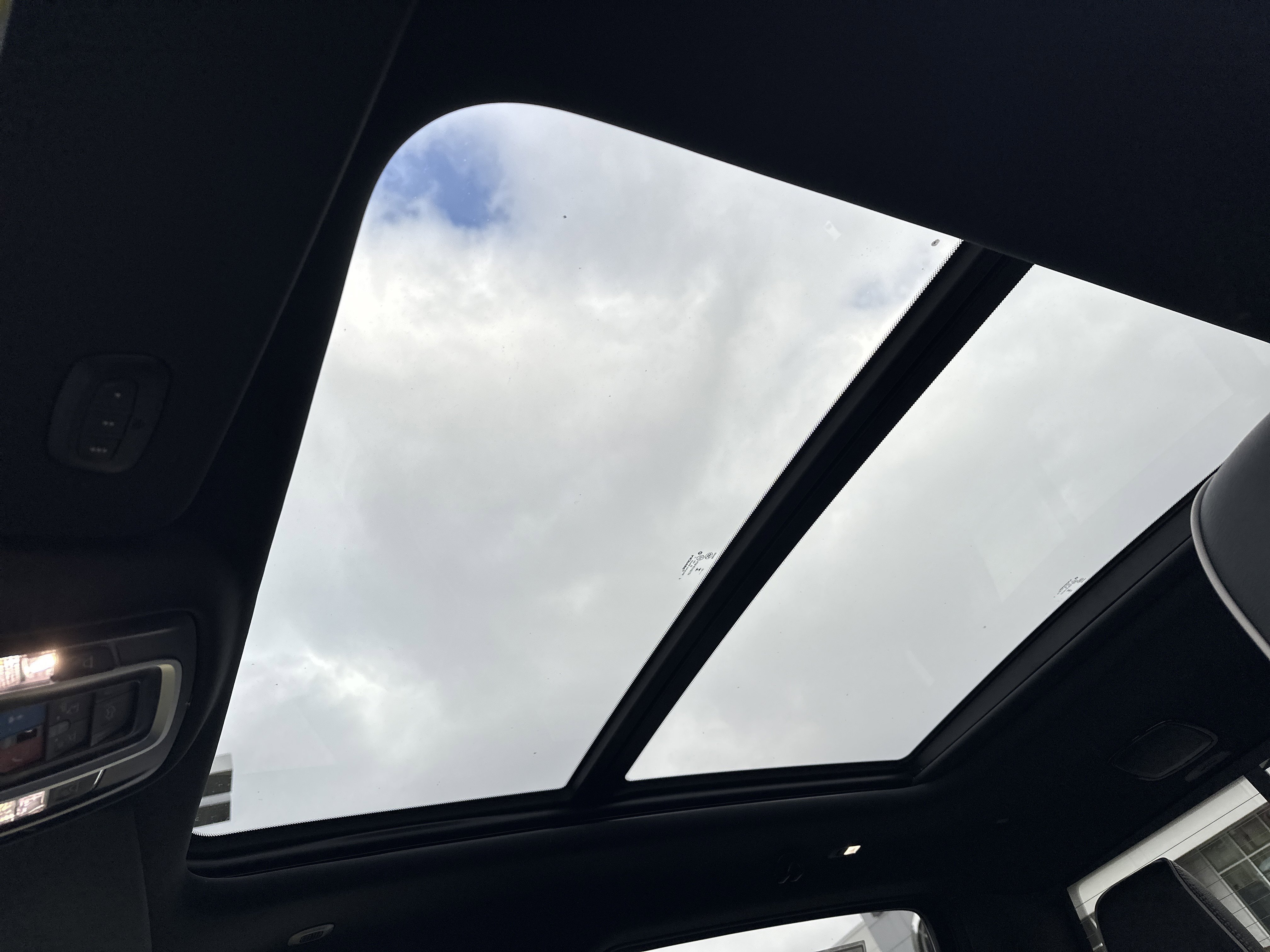 New 2026 RAM 1500 Limited image 27