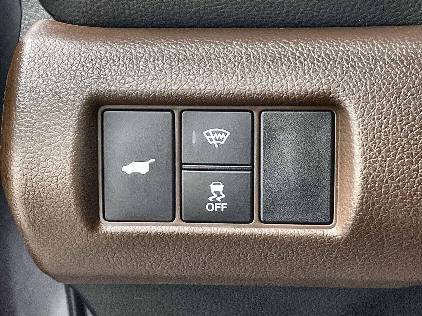 Certified 2023 Honda Pilot Elite image 16