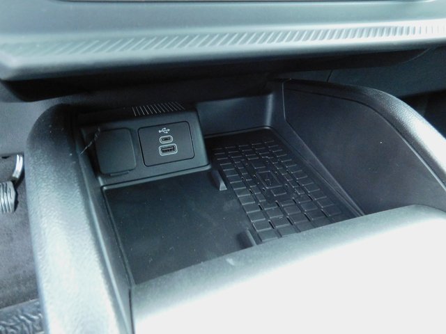 New 2025 Ford Bronco Sport Big Bend w/ Convenience Package image 31