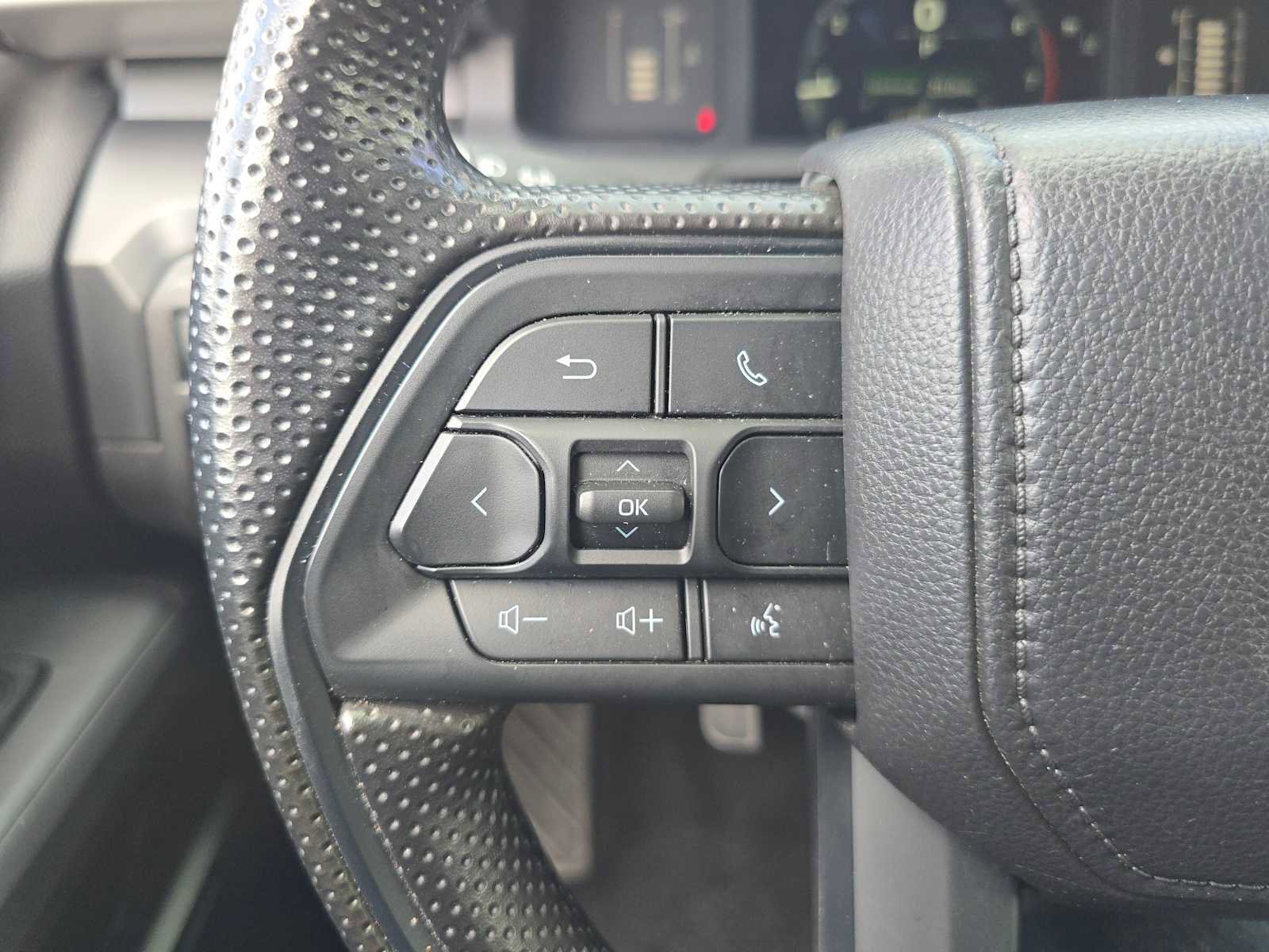 Certified 2025 Toyota Tacoma SR RWD image 24