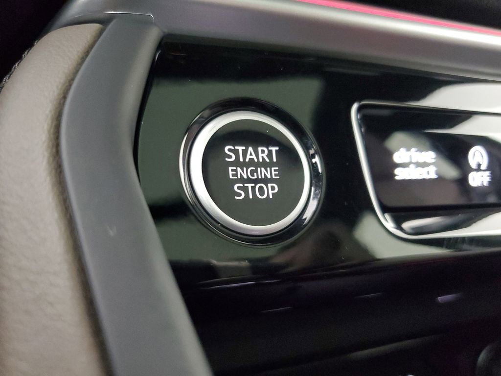 Used 2025 Audi Q5 Premium Plus AWD/4WD image 29