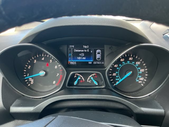 Used 2014 Ford Escape SE w/ Equipment Group 201A FWD image 20