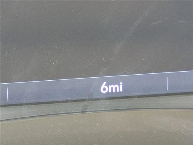 New 2026 Chevrolet Blazer LT w/ Convenience Package image 10