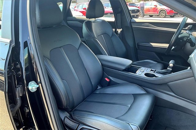 Used 2023 Kia K5 GT-Line image 26