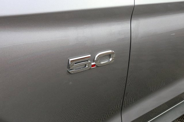 Used 2022 Ford Mustang GT Premium image 7