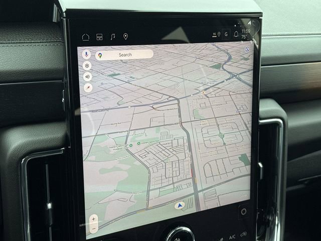 New 2026 GMC Yukon XL Denali w/ Denali Reserve Package image 11