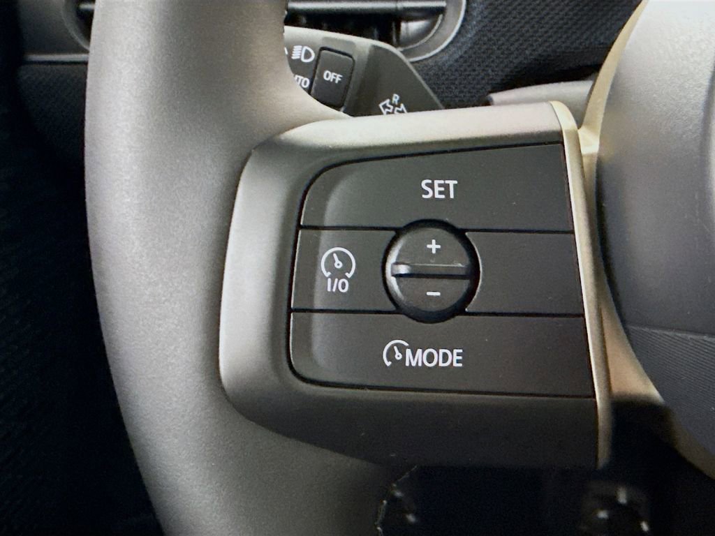New 2026 MINI Cooper S FWD image 11