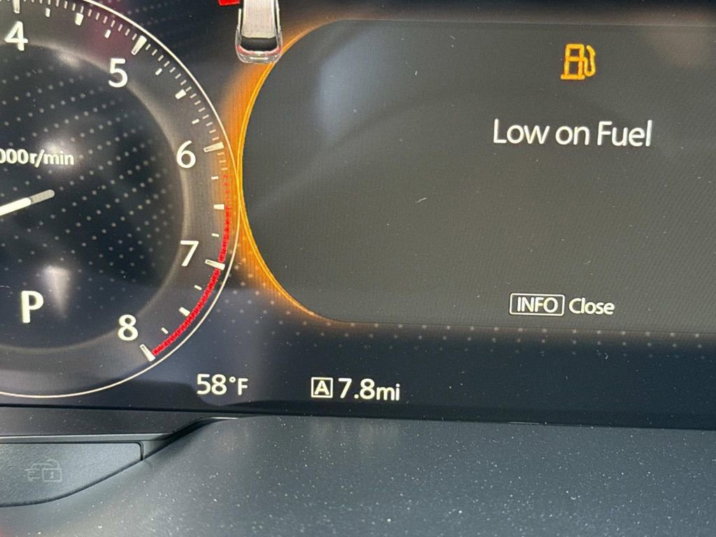 New 2026 MAZDA CX-90 3.3 Turbo w/ Premium Plus Pkg image 45