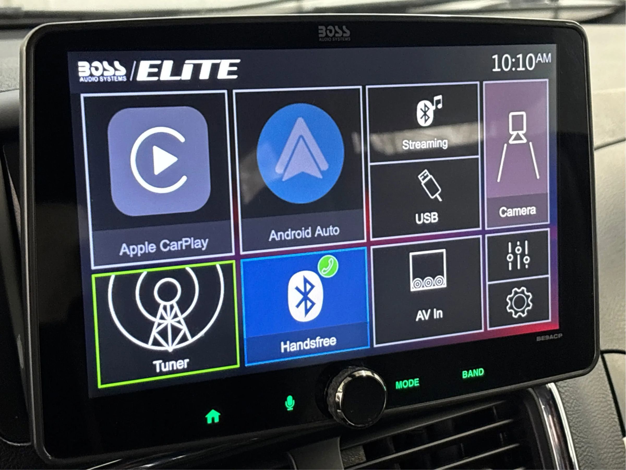 Used 2018 Dodge Grand Caravan GT FWD image 42