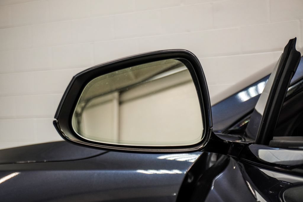 Used 2021 Tesla Model S Long Range AWD/4WD image 32