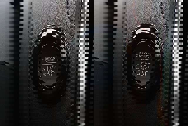 New 2026 Ford Expedition Max King Ranch AWD/4WD image 15