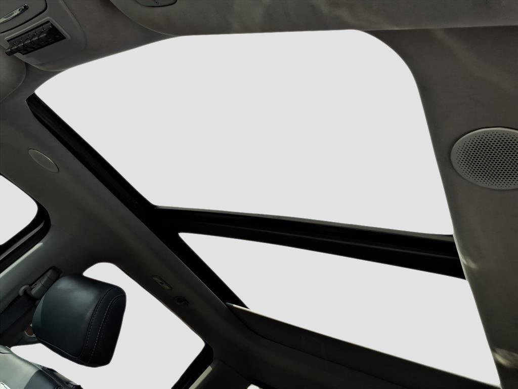 Used 2024 Ford F350 Limited w/ Snow Plow Prep Package image 18