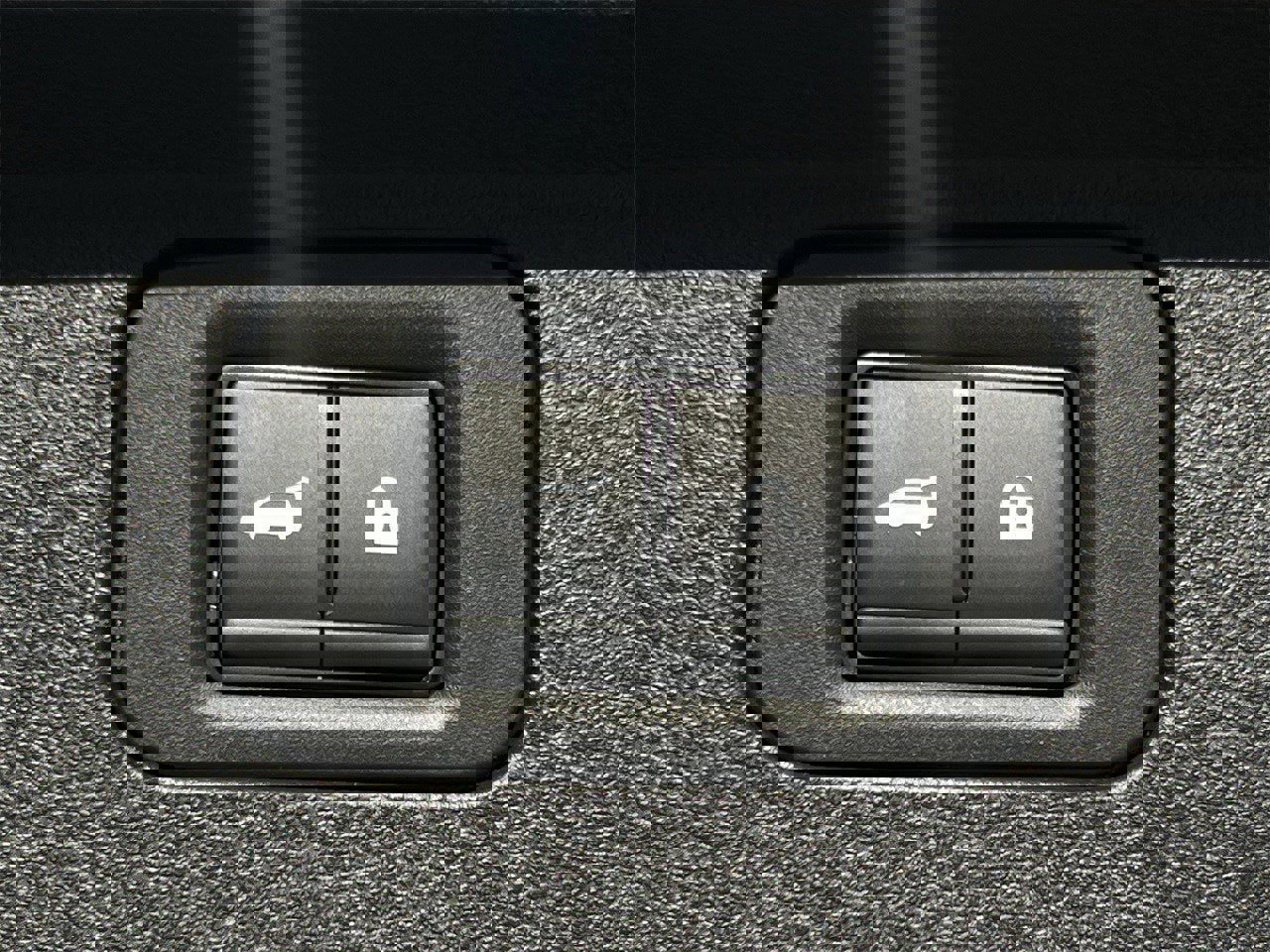 New 2026 INFINITI QX80 4WD w/ Sport Exterior Package image 25