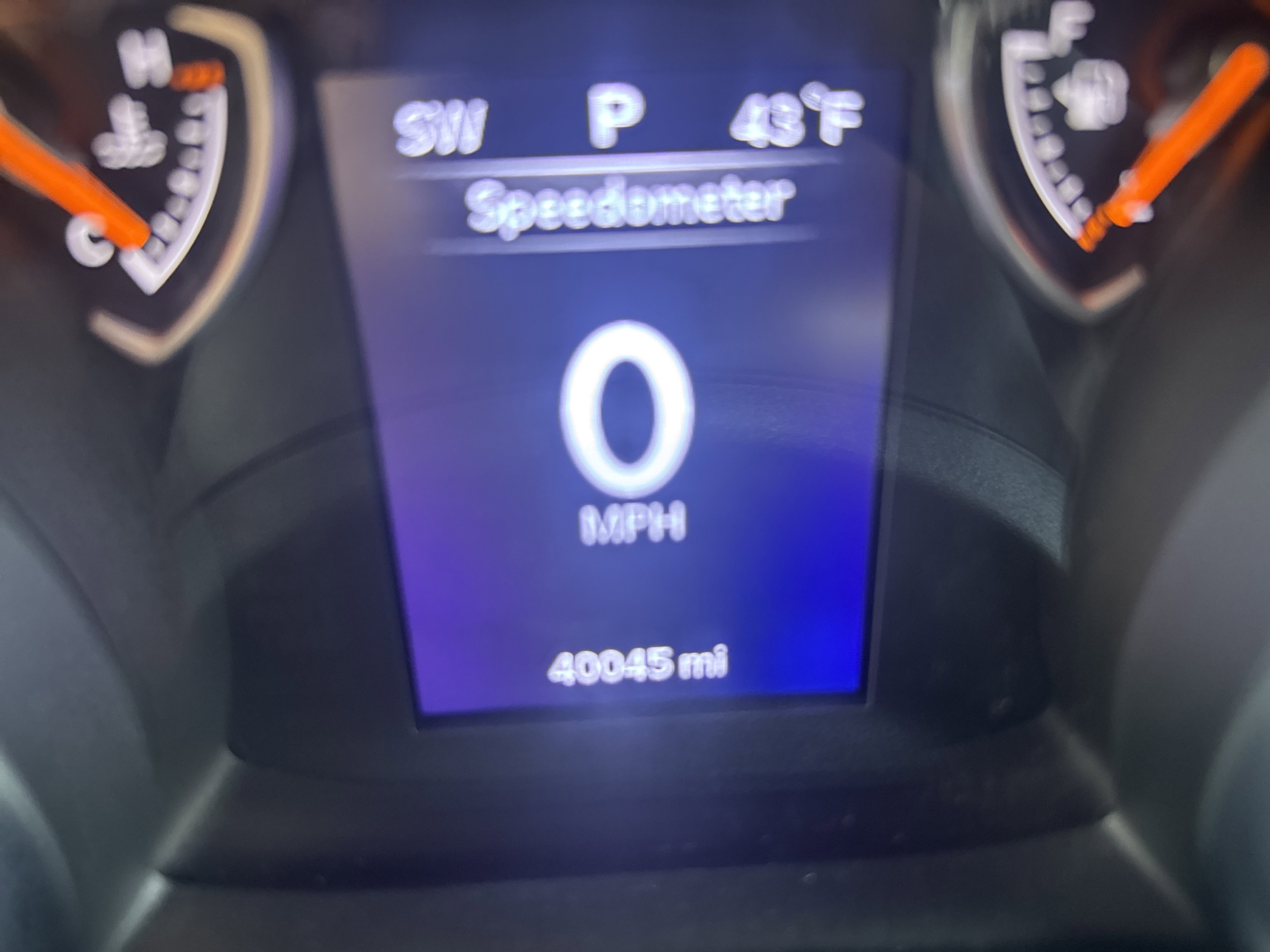 Used 2022 Jeep Gladiator Willys image 21