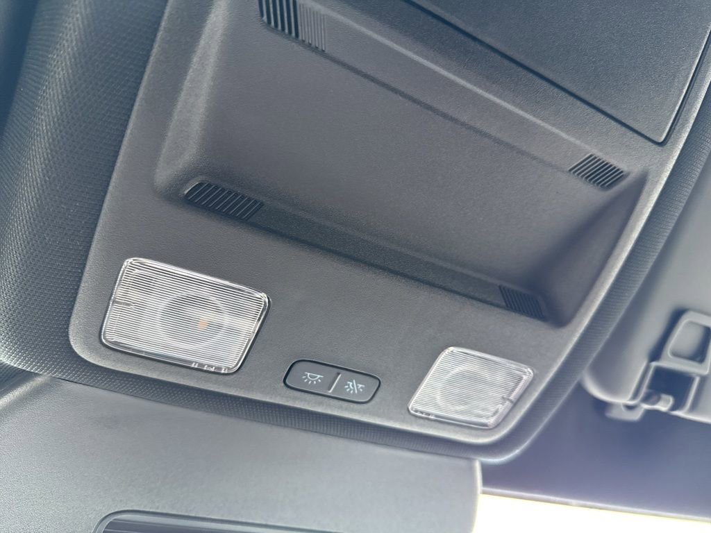 Used 2023 Ford Escape ST-Line w/ Tech Pack #1 image 22