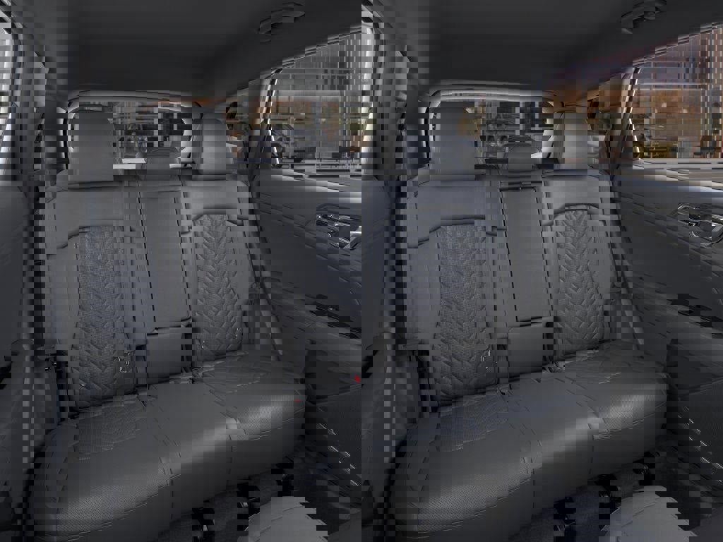 Certified 2025 Kia Sportage X-Line image 16