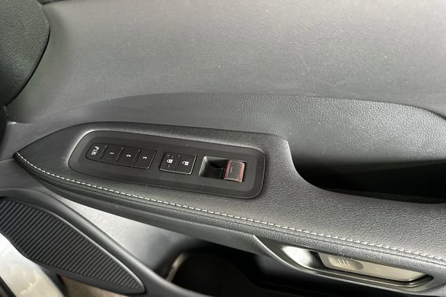 Used 2024 Lexus RX 450h AWD w/ Convenience Package image 21