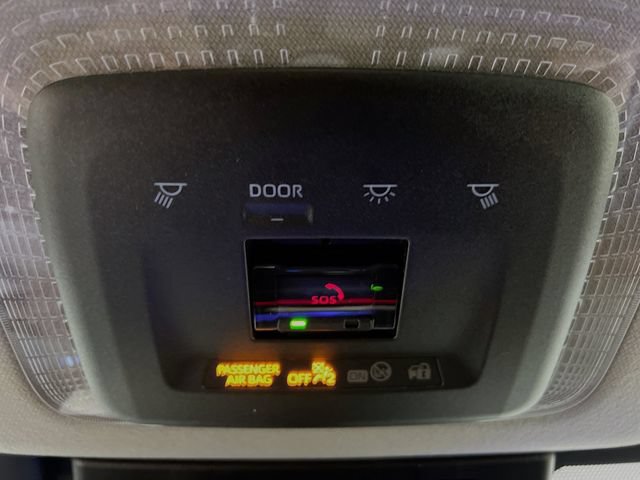 New 2026 Toyota Prius Plug-In Hybrid FWD image 18