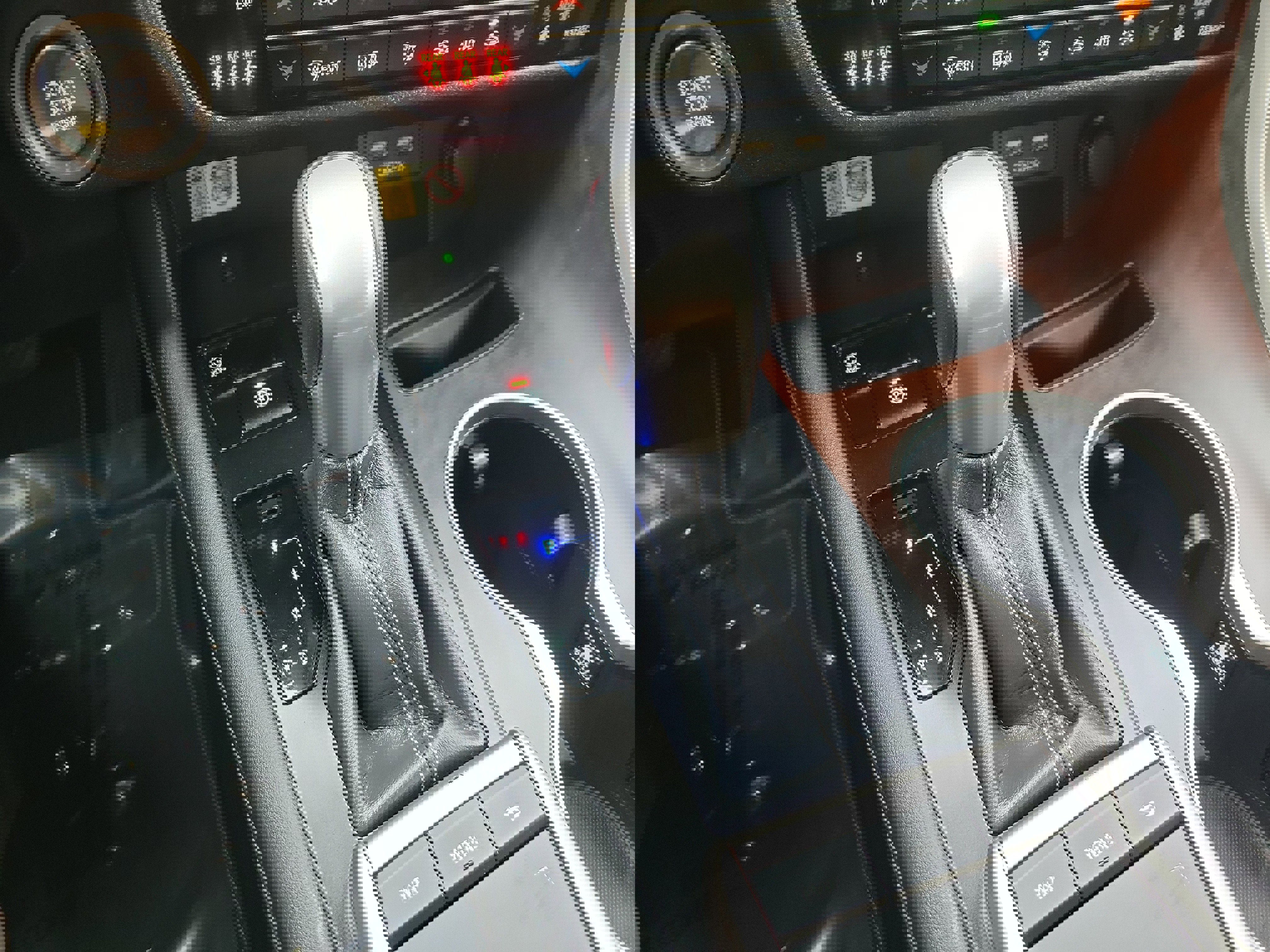 Used 2022 Lexus RX 350 AWD w/ Premium Package image 23