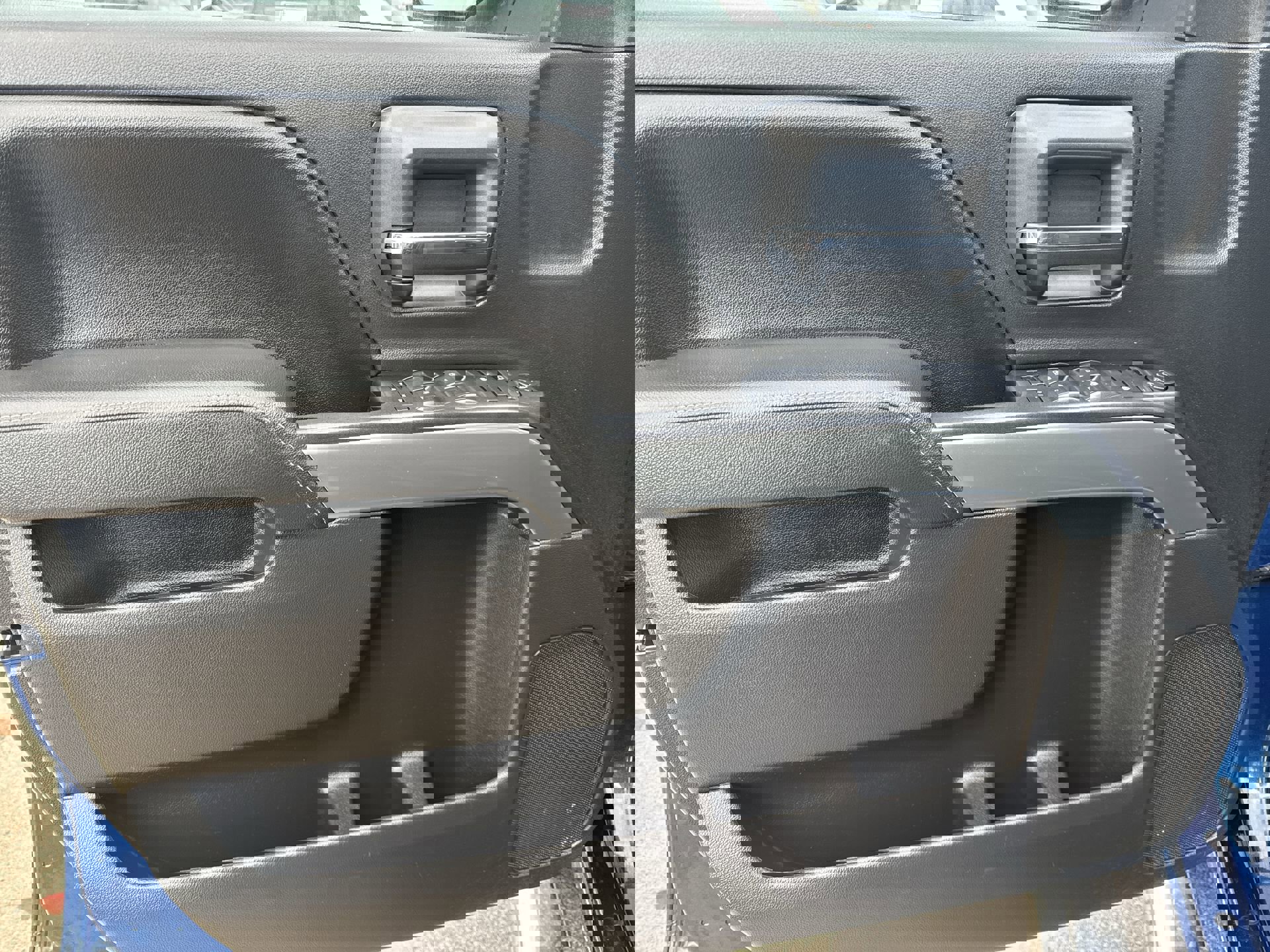 Used 2016 Chevrolet Silverado 1500 LT w/ All Star Edition image 21